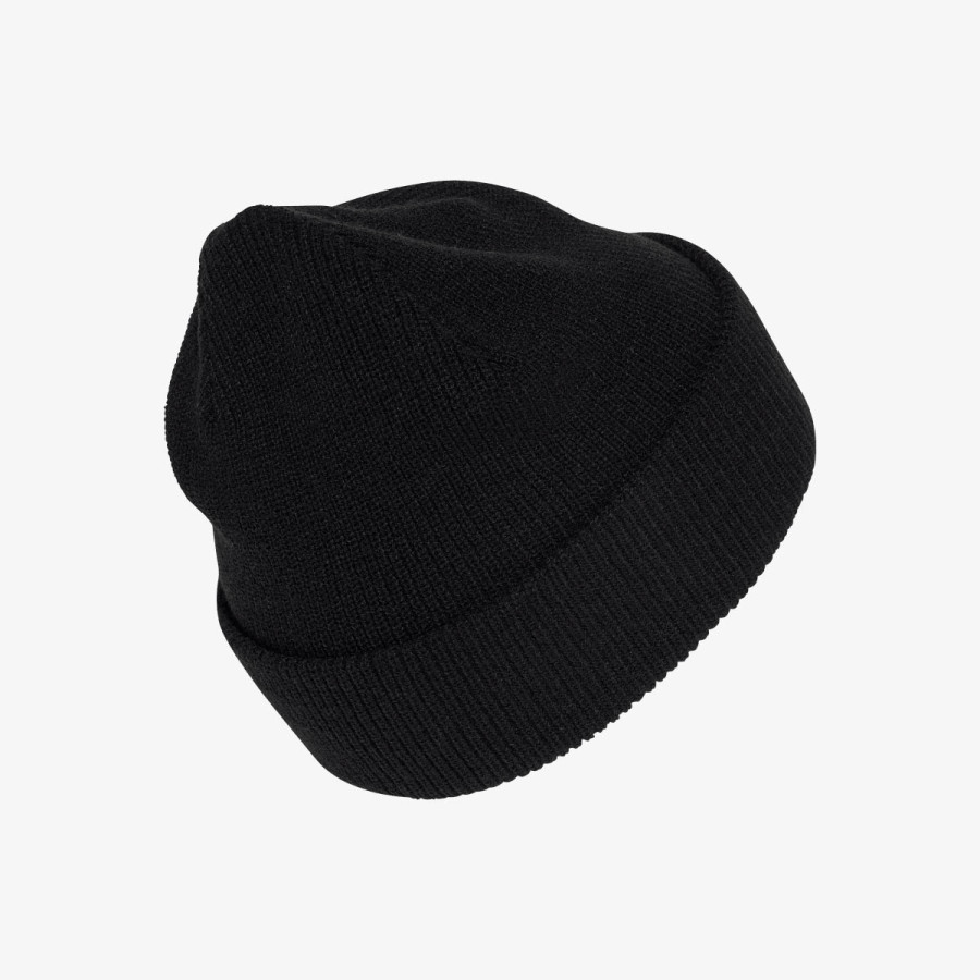 adidas ESS LBL BNI CUF 