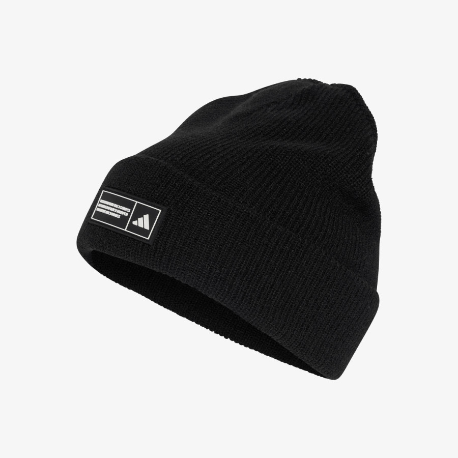 adidas ESS LBL BNI CUF 