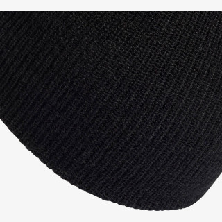 adidas ESS LBL BEANIE 