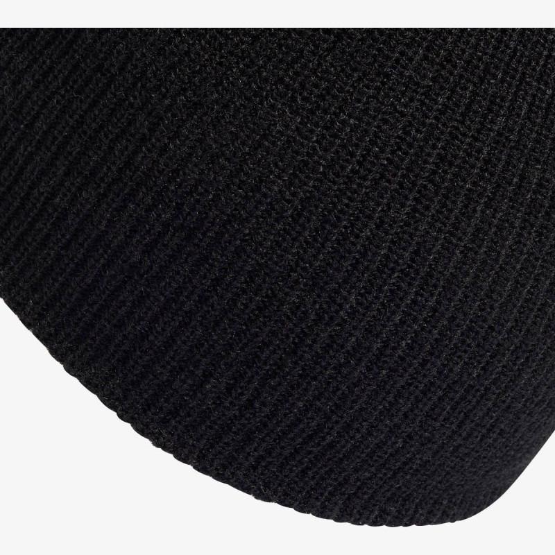 adidas ESS LBL BEANIE 
