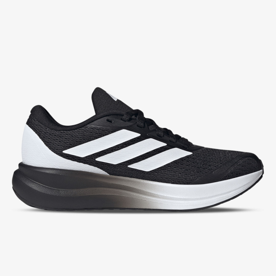 adidas RUNFALCON 6 J 