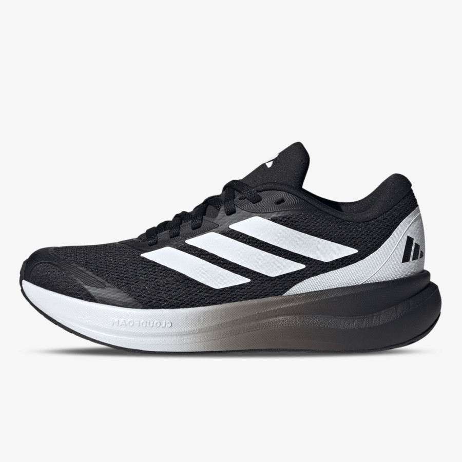 adidas RUNFALCON 6 J 