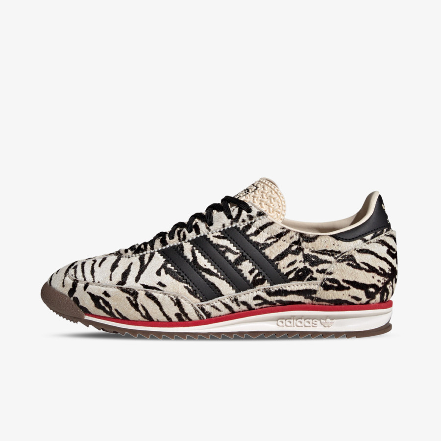 adidas SL 72 OG W 