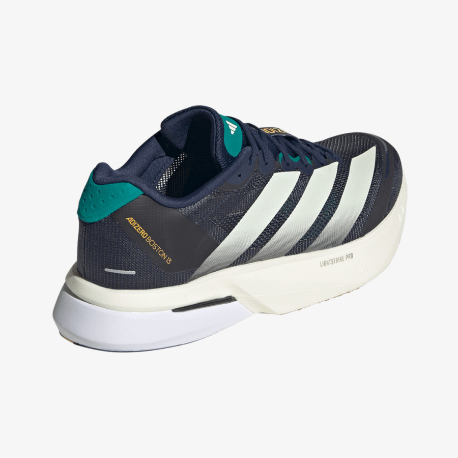 adidas ADIZERO BOSTON 13 M 