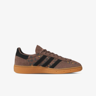 adidas HANDBALL SPEZIAL J 