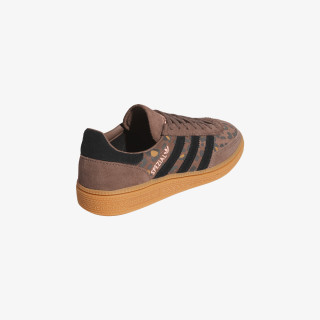 adidas HANDBALL SPEZIAL J 