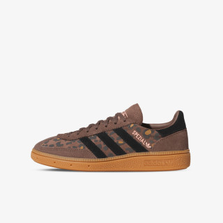 adidas HANDBALL SPEZIAL J 