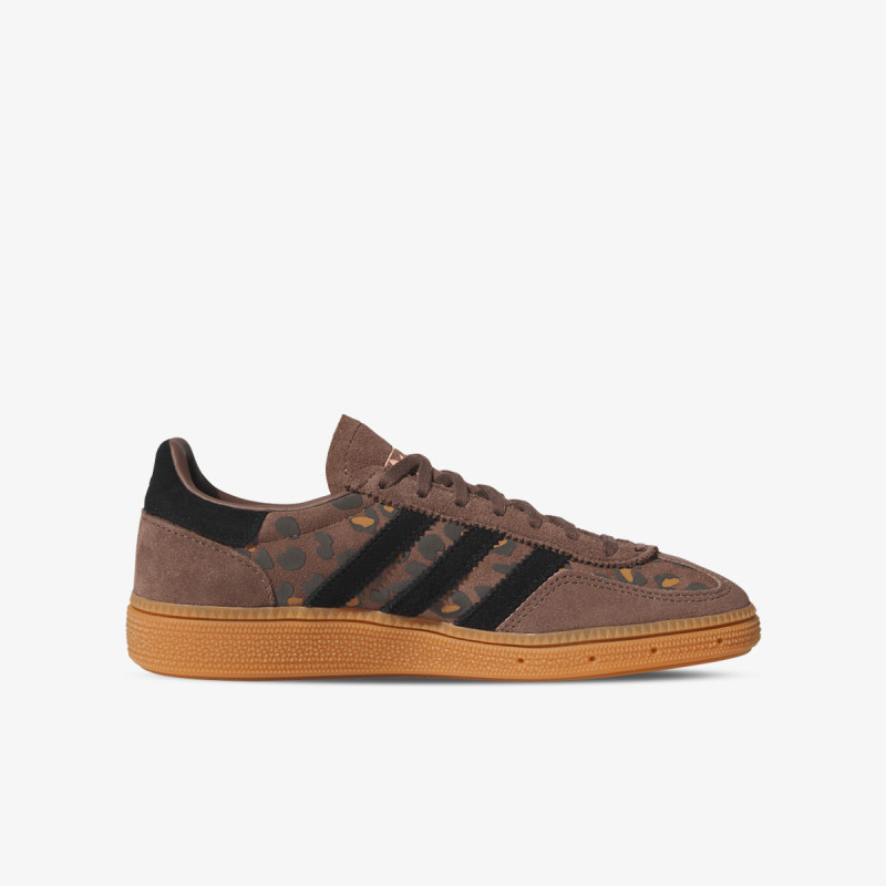 adidas HANDBALL SPEZIAL J 