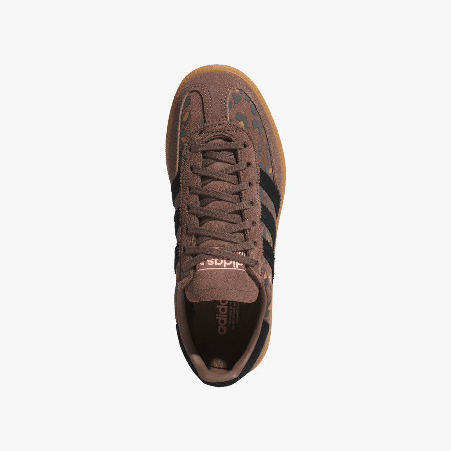 adidas HANDBALL SPEZIAL J 
