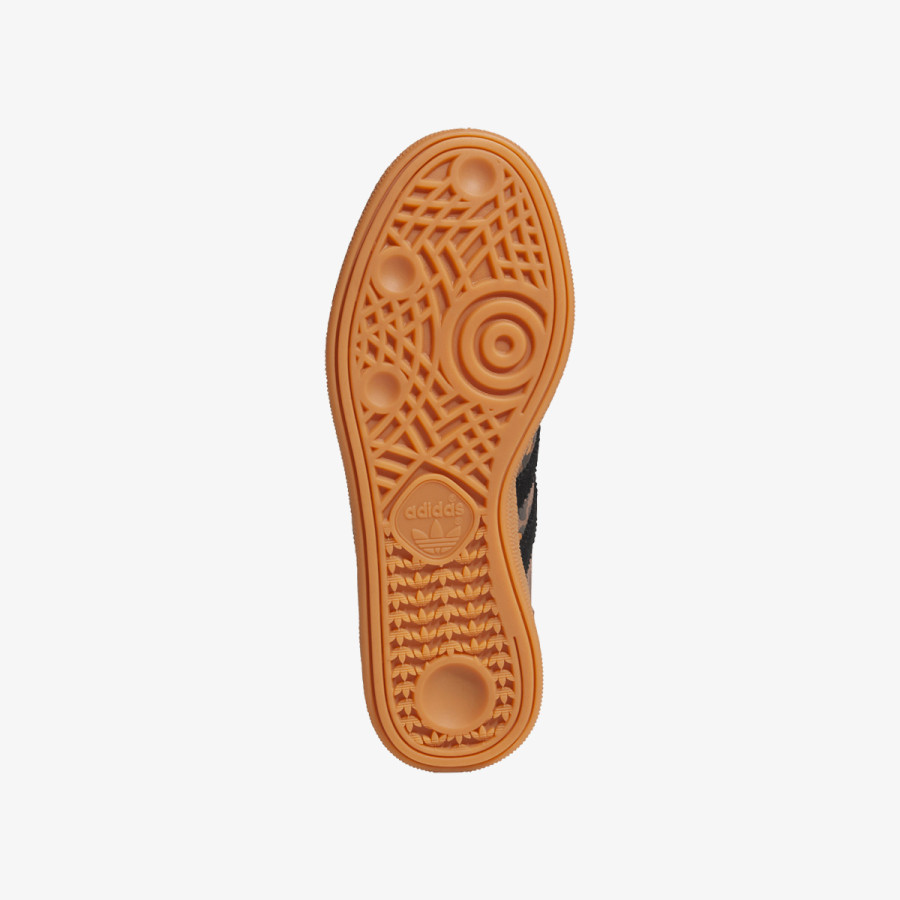 adidas HANDBALL SPEZIAL J 