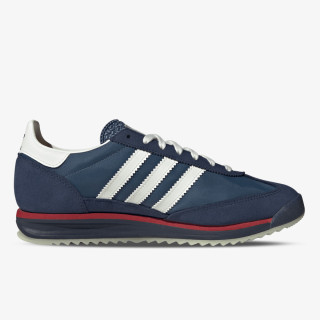 adidas SL 72 RS 