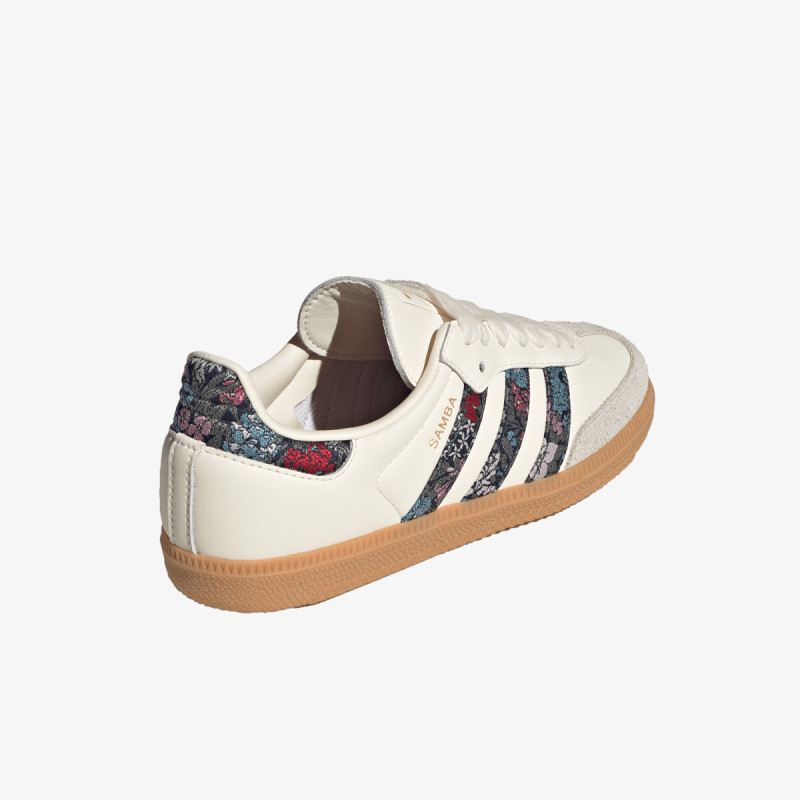 adidas SAMBA OG J 