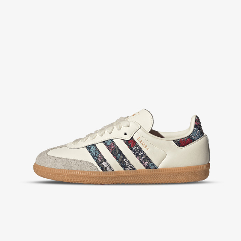 adidas SAMBA OG J 