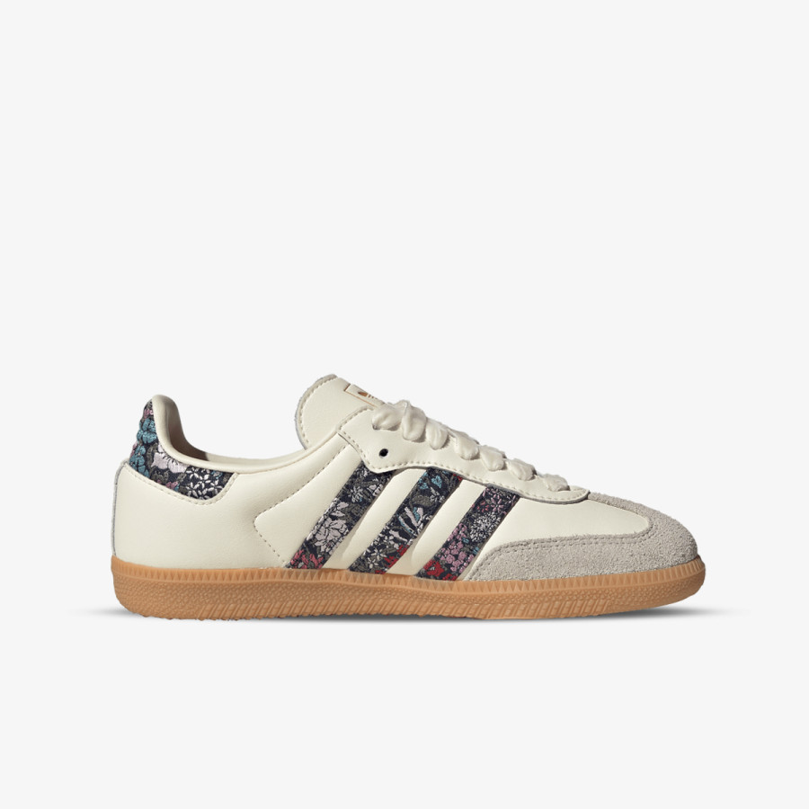 adidas SAMBA OG J 
