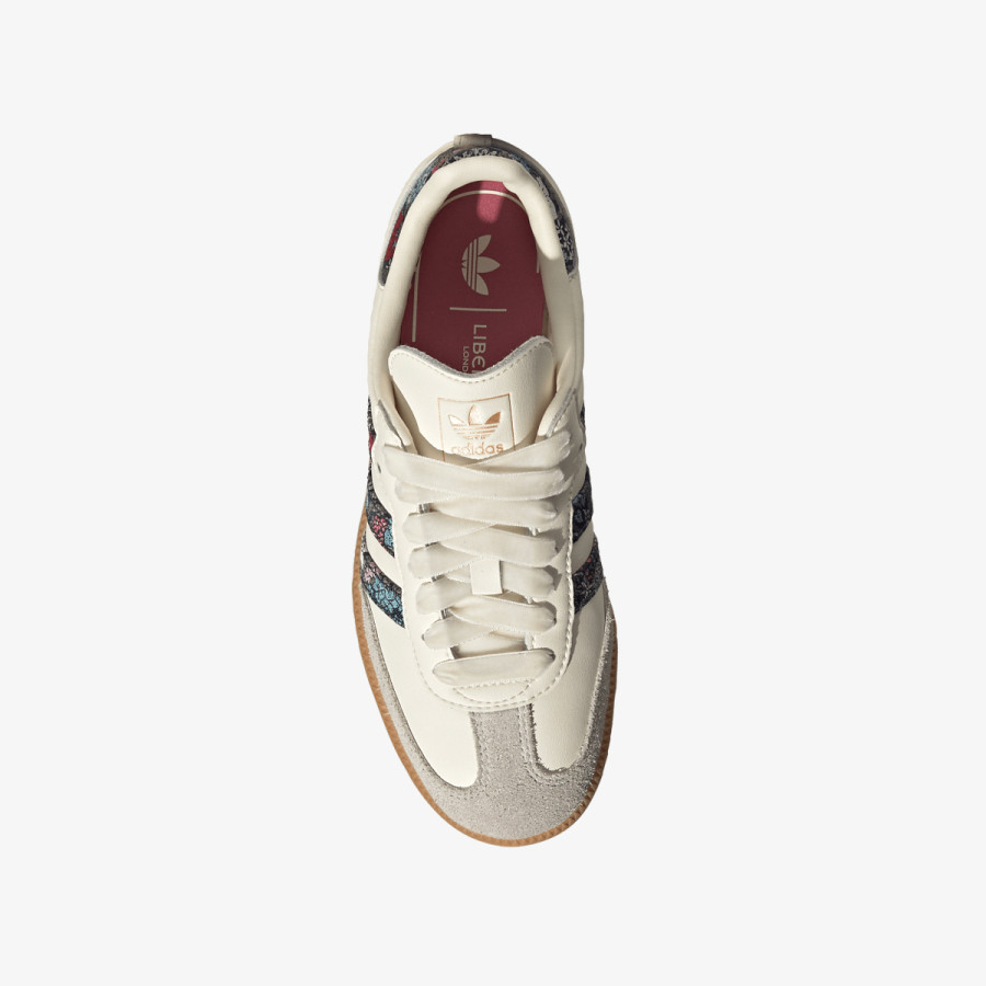 adidas SAMBA OG J 