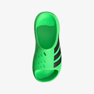 adidas PURECHILL SLIDE 