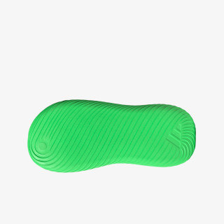 adidas PURECHILL SLIDE 