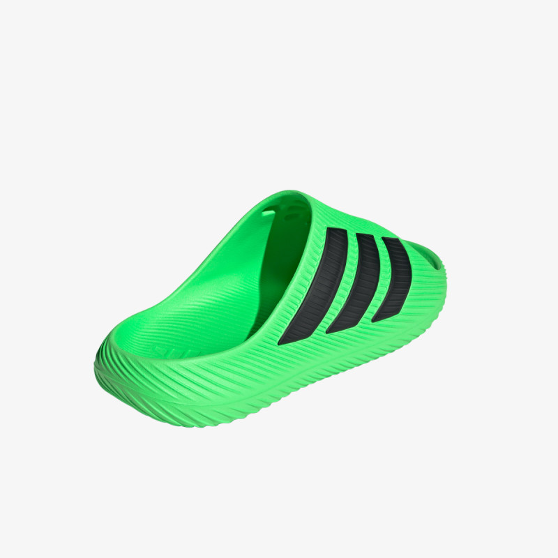 adidas PURECHILL SLIDE 