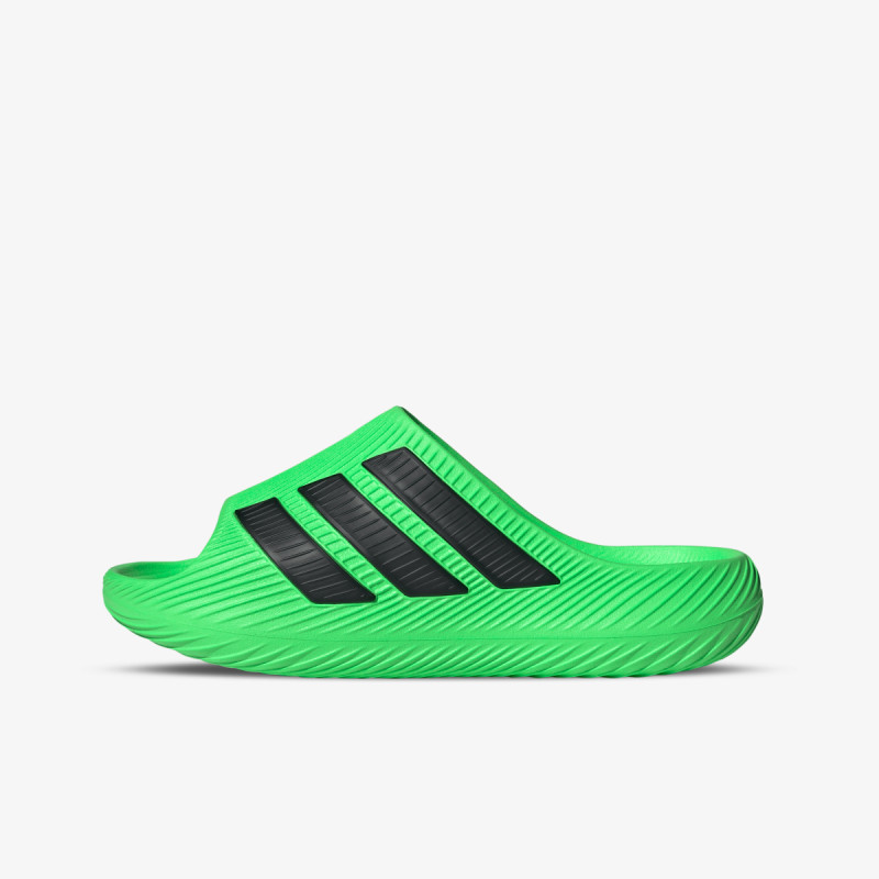 adidas PURECHILL SLIDE 