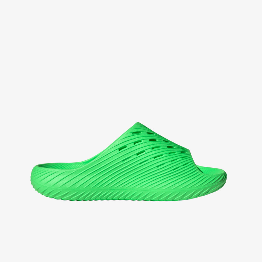 adidas PURECHILL SLIDE 