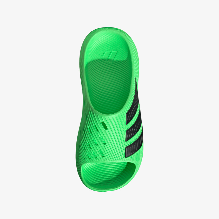 adidas PURECHILL SLIDE 