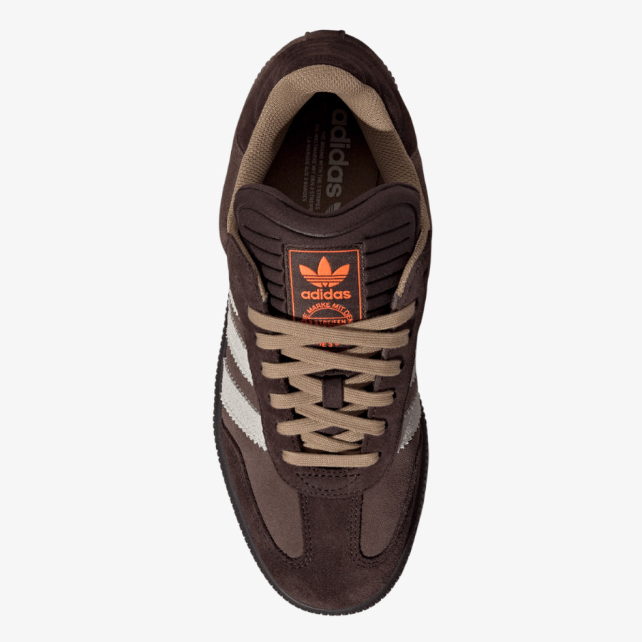 adidas SAMBA XLG 
