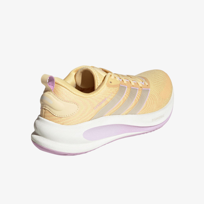 adidas SUPERNOVA EASE 2 W 
