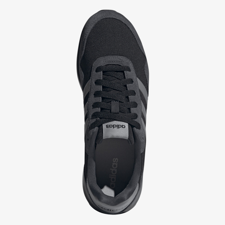 adidas RUN 60s 4.0 