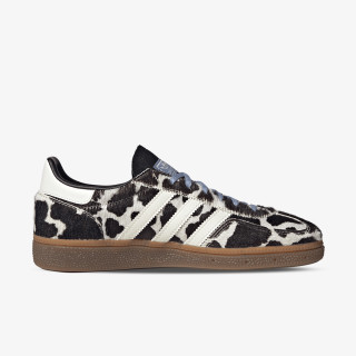 adidas HANDBALL SPEZIAL W 