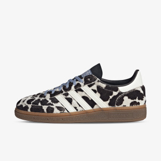 adidas HANDBALL SPEZIAL W 