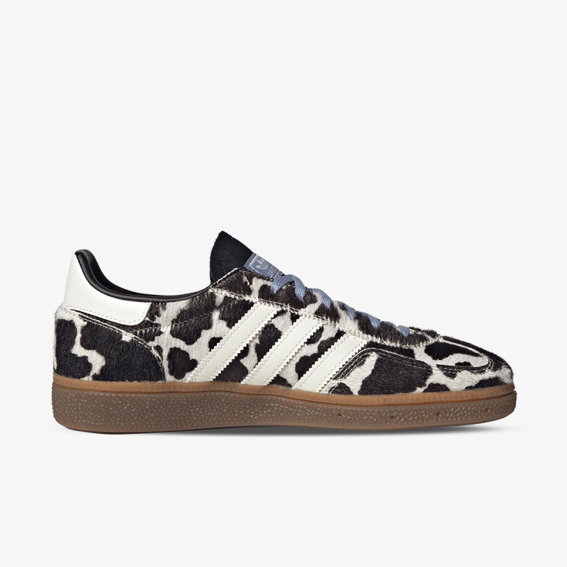 adidas HANDBALL SPEZIAL W 
