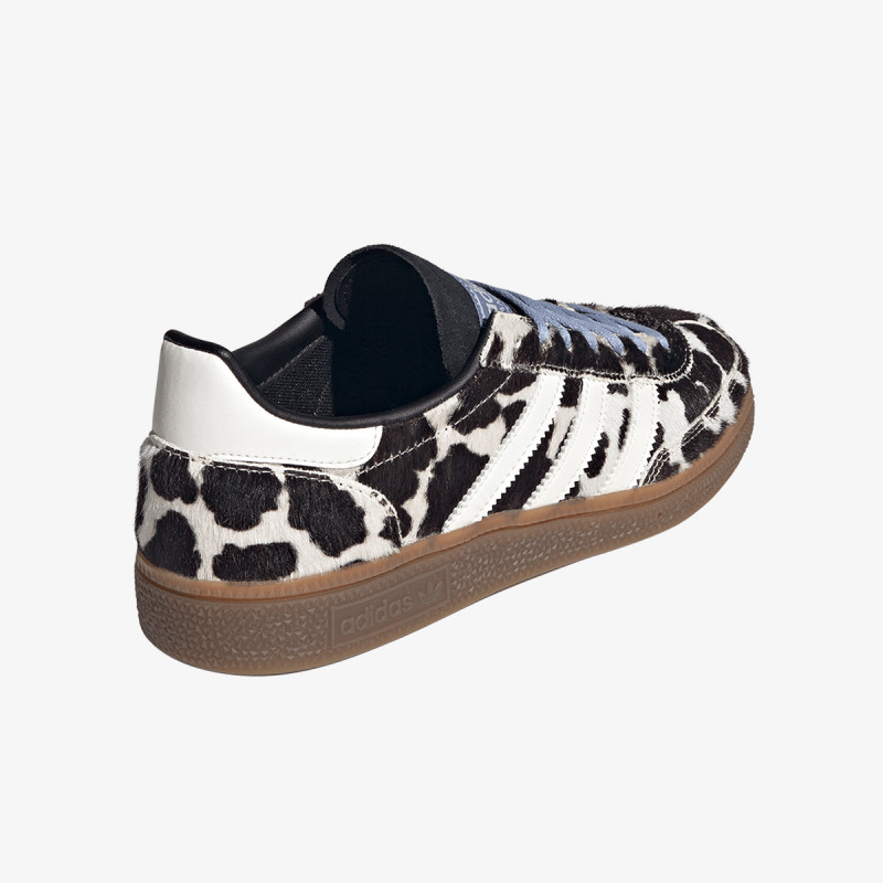 adidas HANDBALL SPEZIAL W 