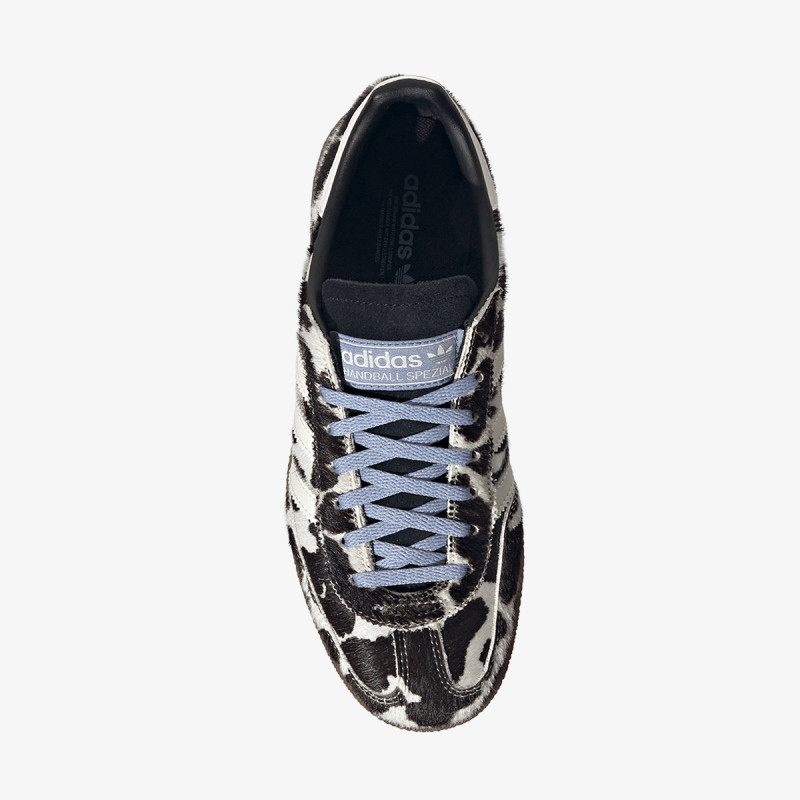 adidas HANDBALL SPEZIAL W 