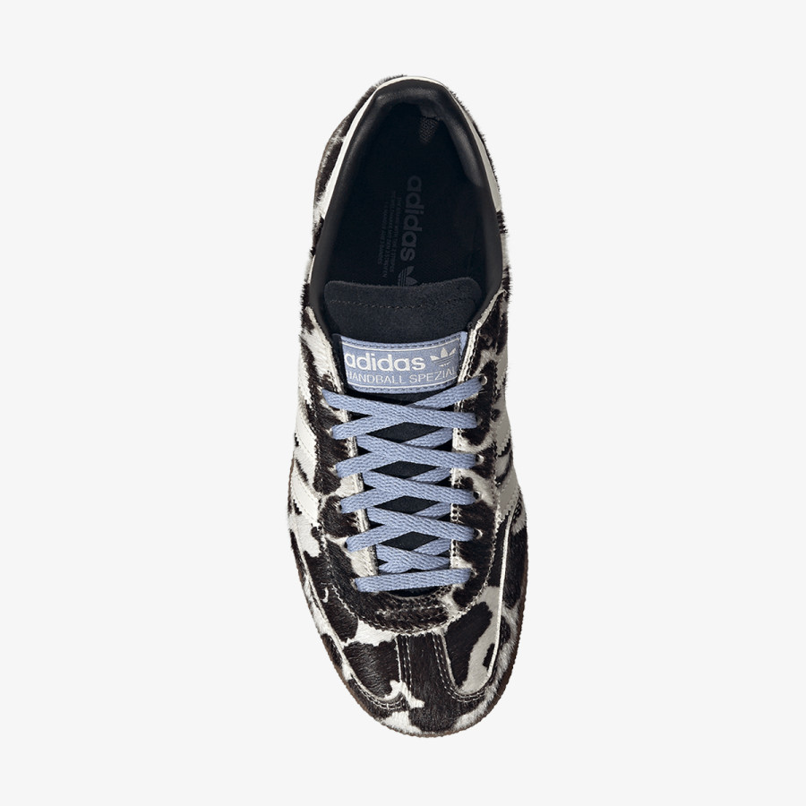 adidas HANDBALL SPEZIAL W 
