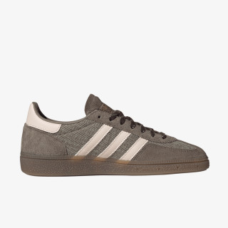 adidas HANDBALL SPEZIAL W 