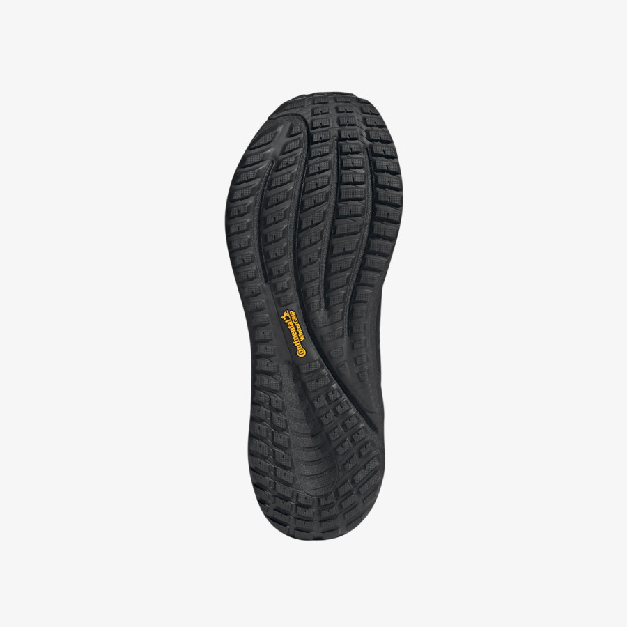 adidas SUPERNOVA EASE 2 GTX M 