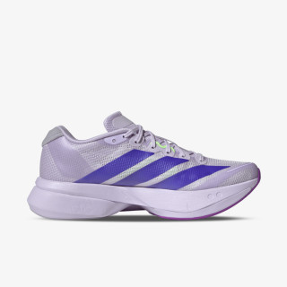 adidas ADIZERO BOSTON 13 W 