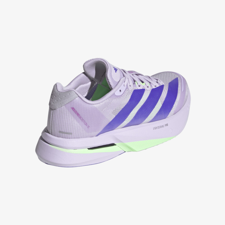adidas ADIZERO BOSTON 13 W 