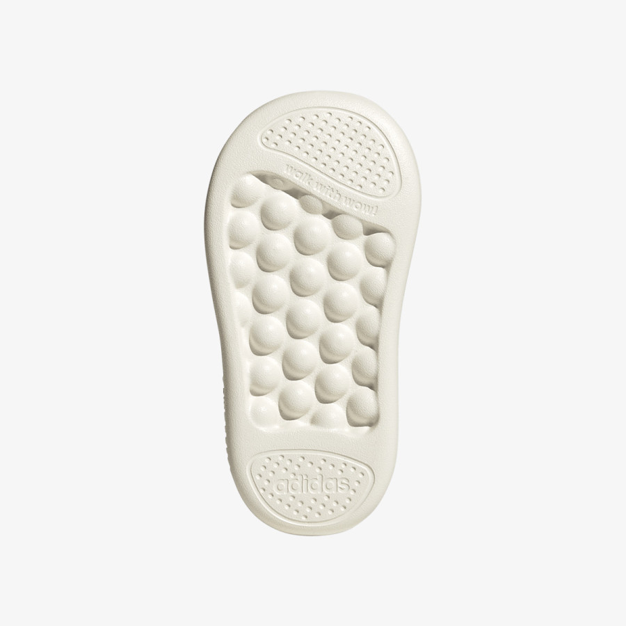 adidas GRAND COURT 3.0 BUBBLE CF I 