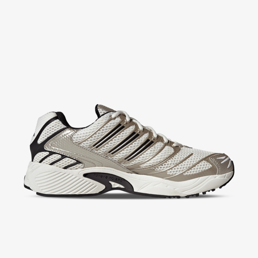 adidas ADISTAR CONTROL 3 
