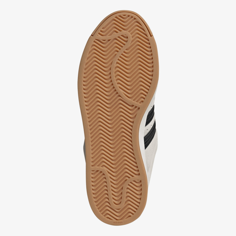 adidas SUPERSTAR ST 