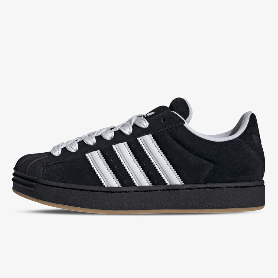adidas SUPERSTAR ST 