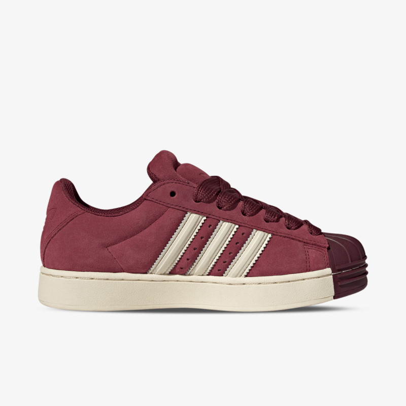 adidas SUPERSTAR ST W 