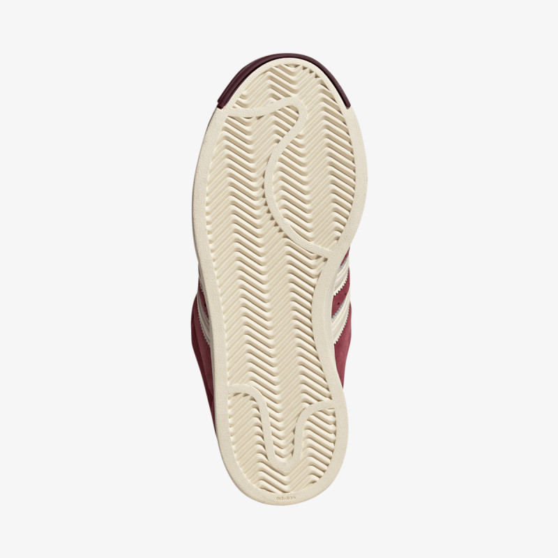 adidas SUPERSTAR ST W 