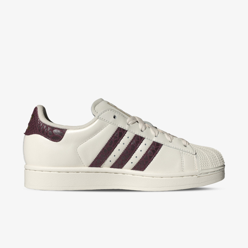 adidas SUPERSTAR II W 