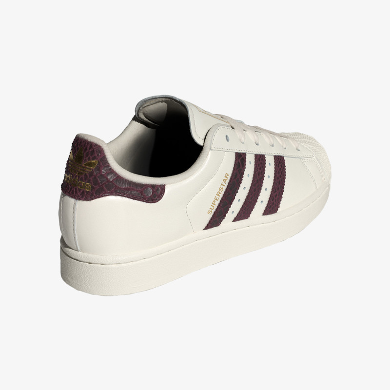 adidas SUPERSTAR II W 