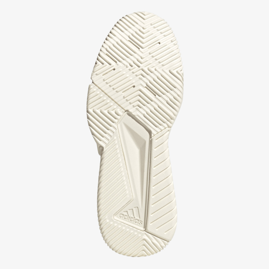 adidas Courtquick Padel M 