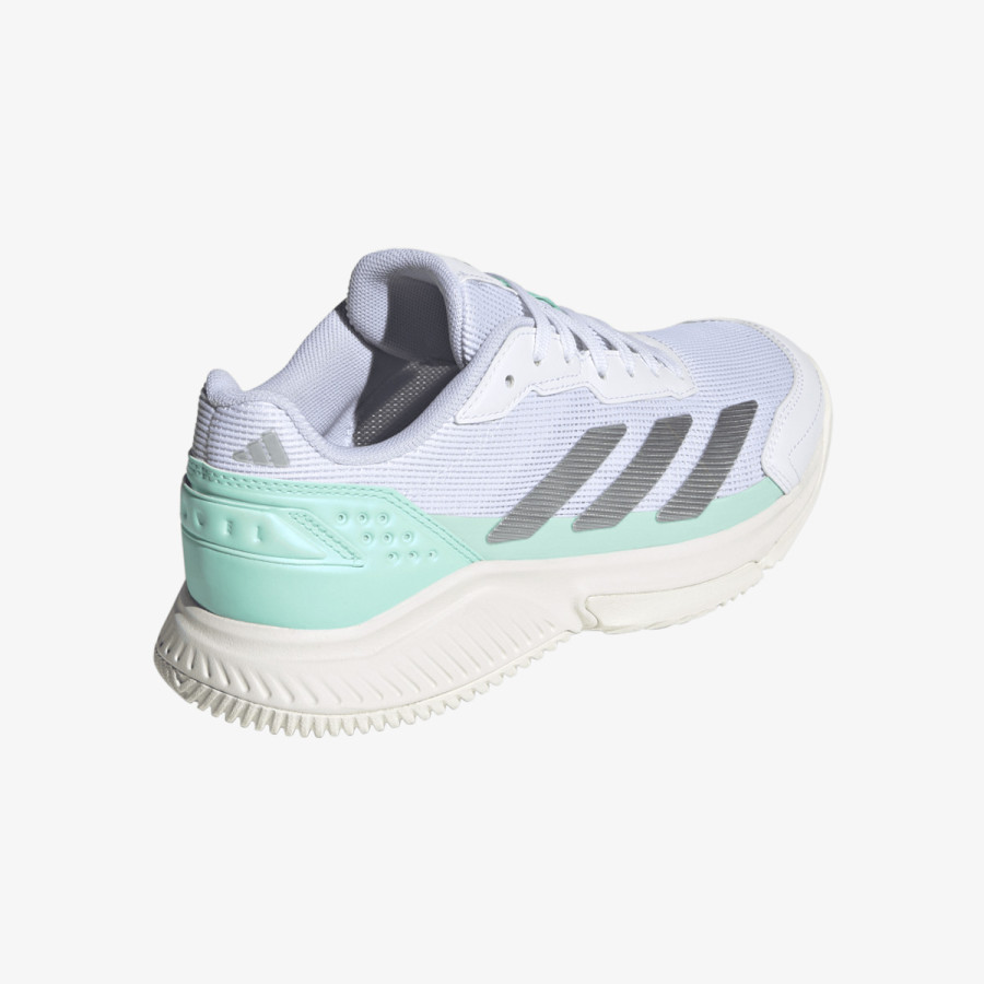 adidas Courtquick Padel W 