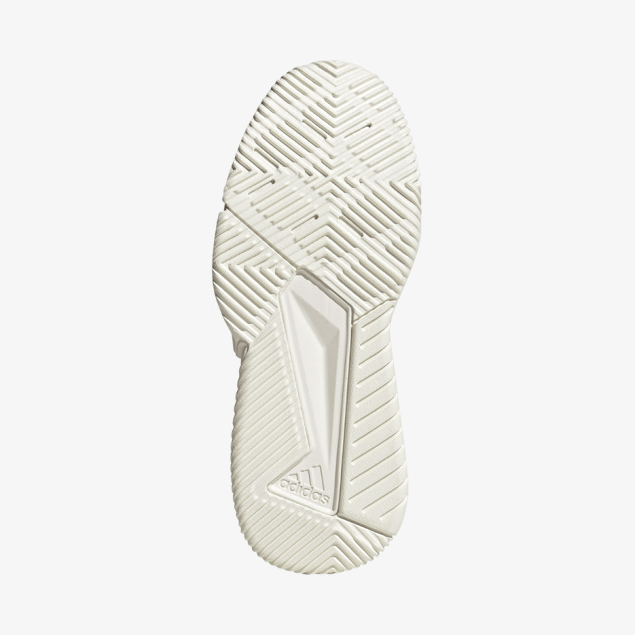 adidas Courtquick Padel W 