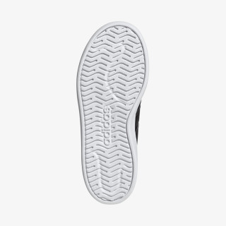 adidas STREETTALK BOLD J 